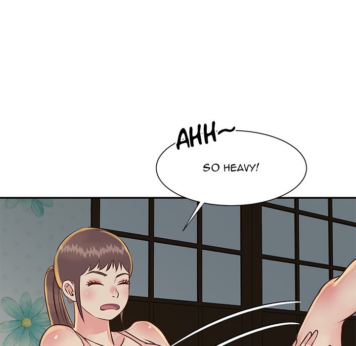 Not One, But Two Chapter 32 image 35