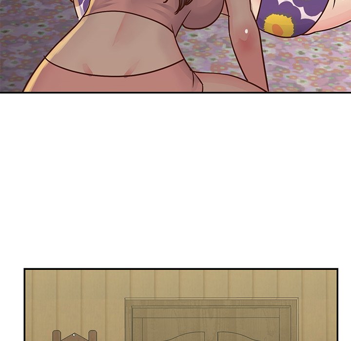 Not One, But Two Chapter 32 image 38