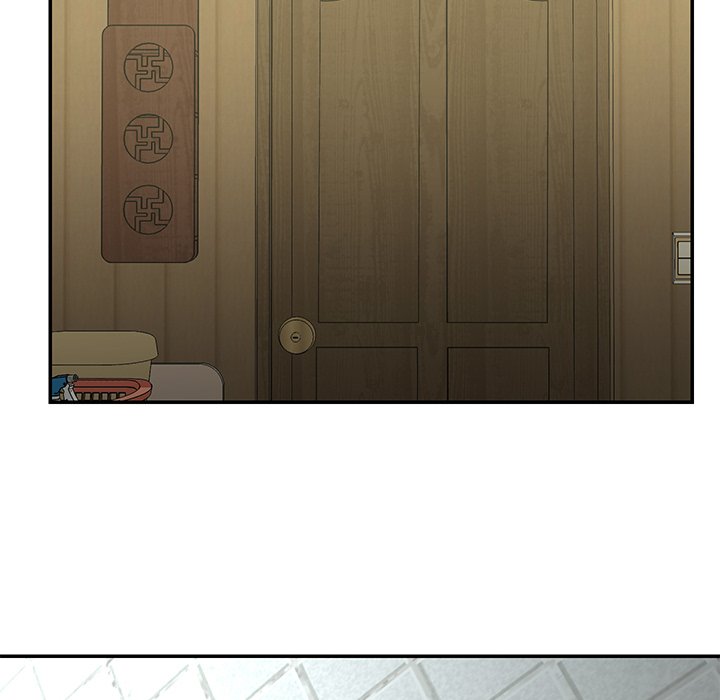 Not One, But Two Chapter 32 image 39