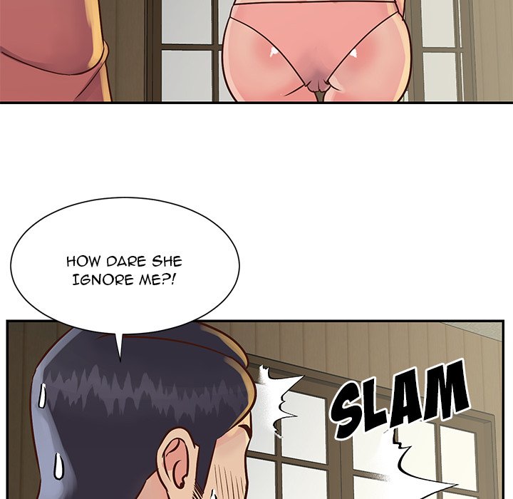 Not One, But Two Chapter 32 image 44