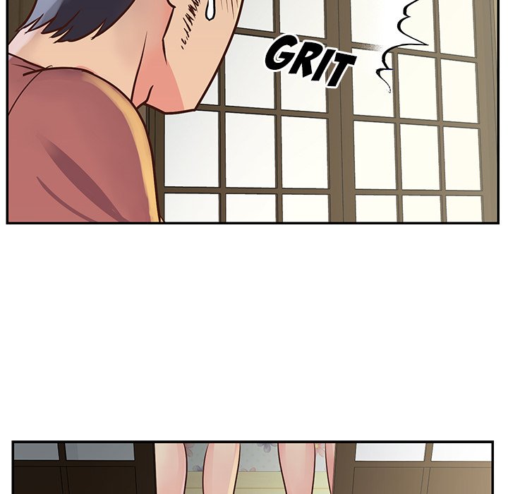 Not One, But Two Chapter 32 image 45