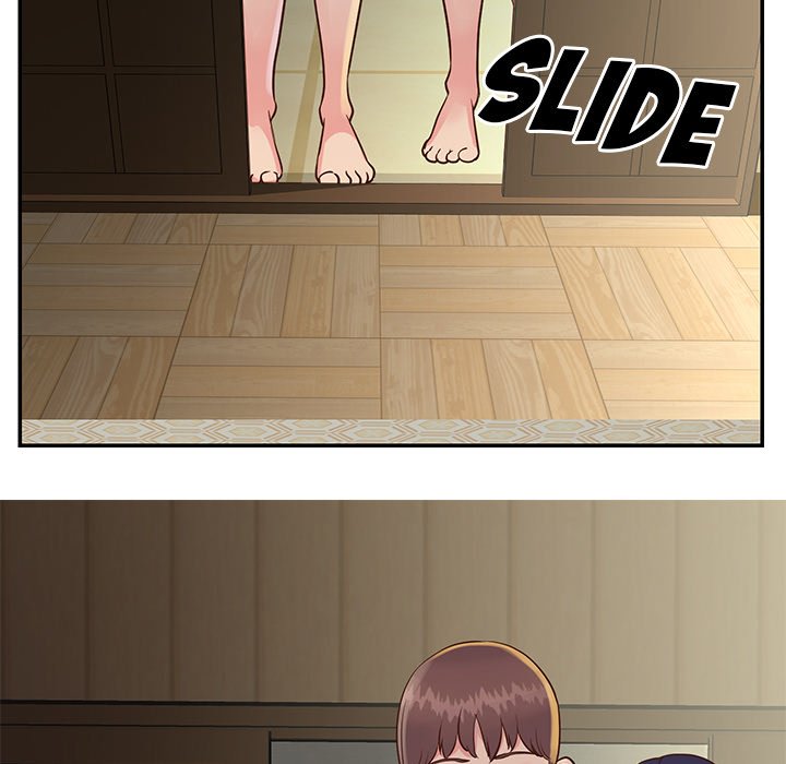 Not One, But Two Chapter 32 image 46