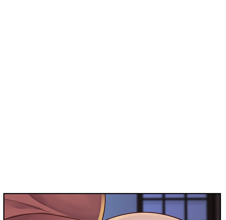 Not One, But Two Chapter 32 image 4