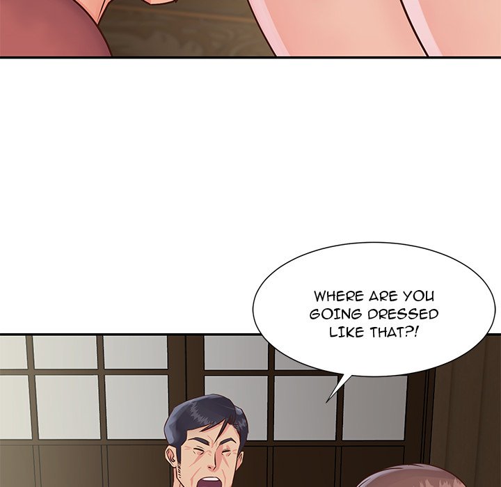 Not One, But Two Chapter 32 image 54