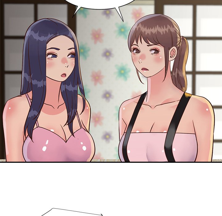 Not One, But Two Chapter 32 image 56