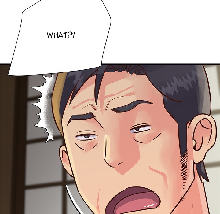 Not One, But Two Chapter 32 image 57
