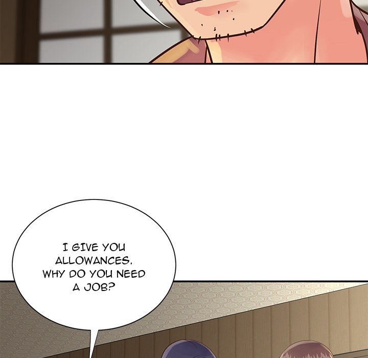 Not One, But Two Chapter 32 image 58