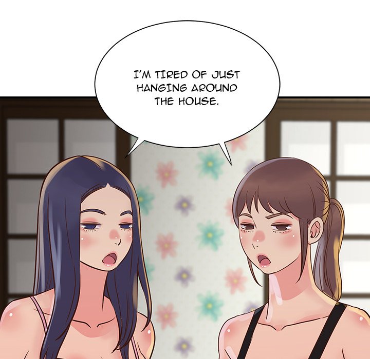 Not One, But Two Chapter 32 image 60