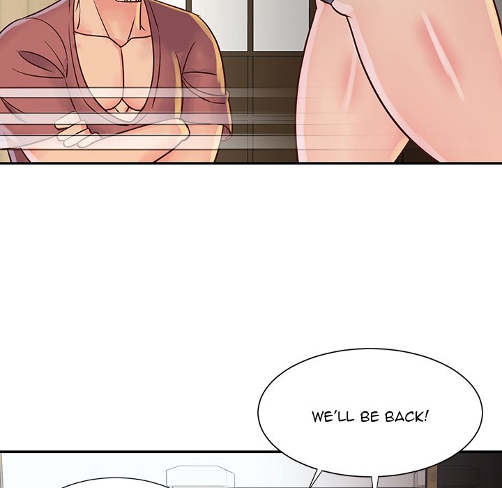 Not One, But Two Chapter 32 image 62