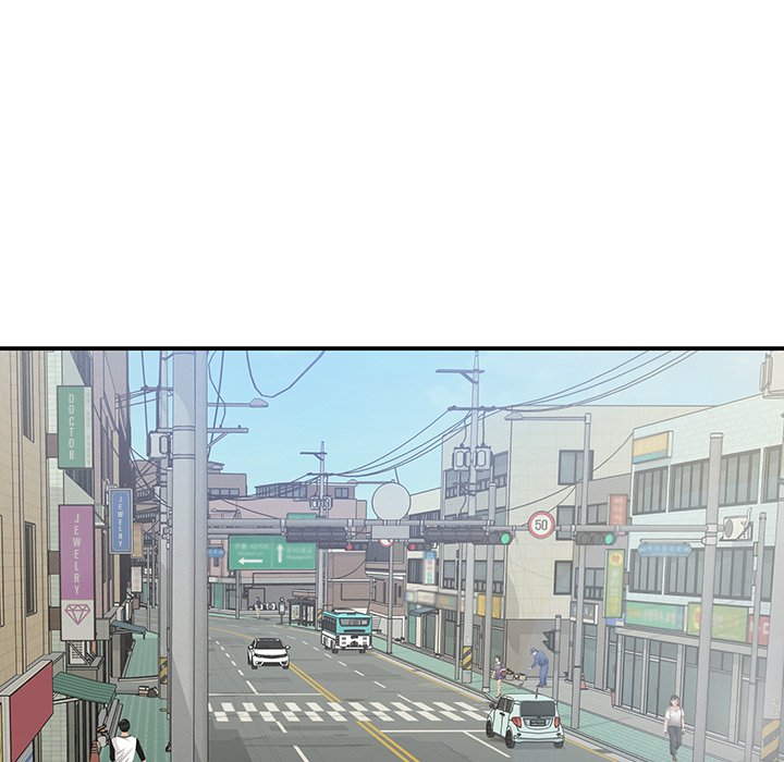 Not One, But Two Chapter 32 image 64