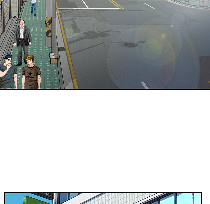 Not One, But Two Chapter 32 image 65