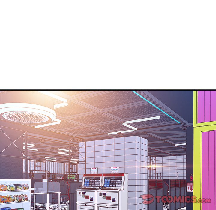 Not One, But Two Chapter 32 image 67