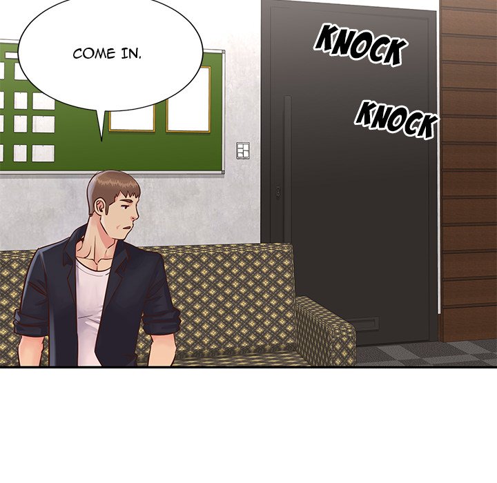 Not One, But Two Chapter 32 image 69
