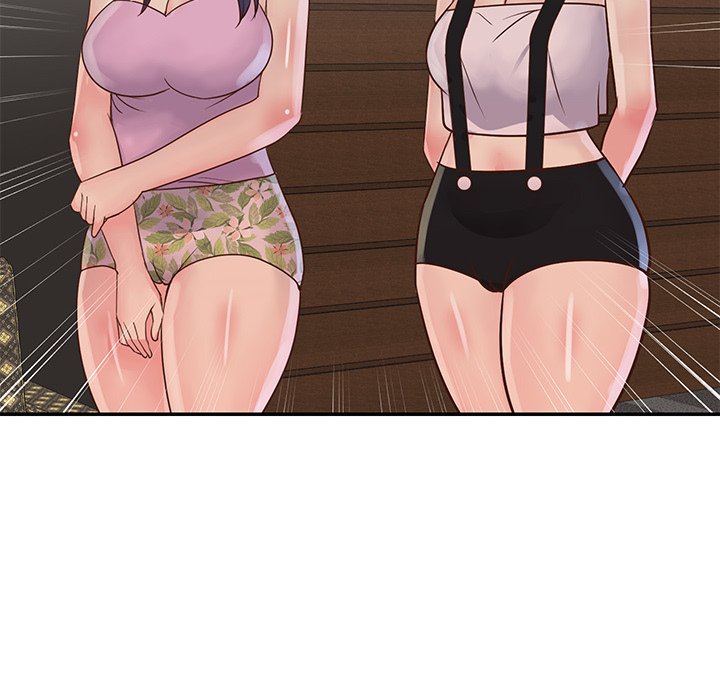 Not One, But Two Chapter 32 image 72