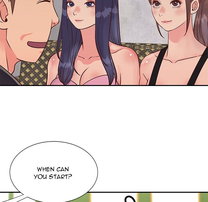 Not One, But Two Chapter 32 image 75