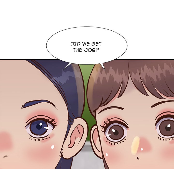 Not One, But Two Chapter 32 image 77