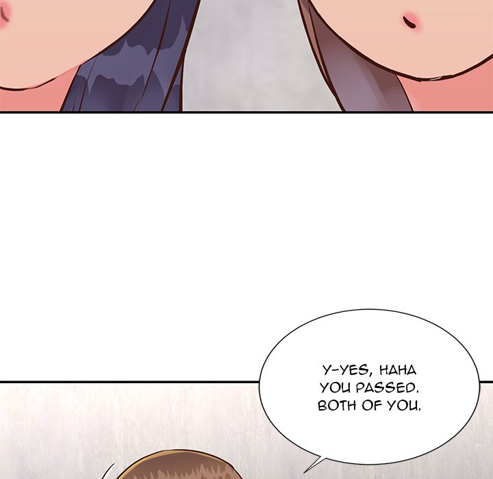 Not One, But Two Chapter 32 image 78