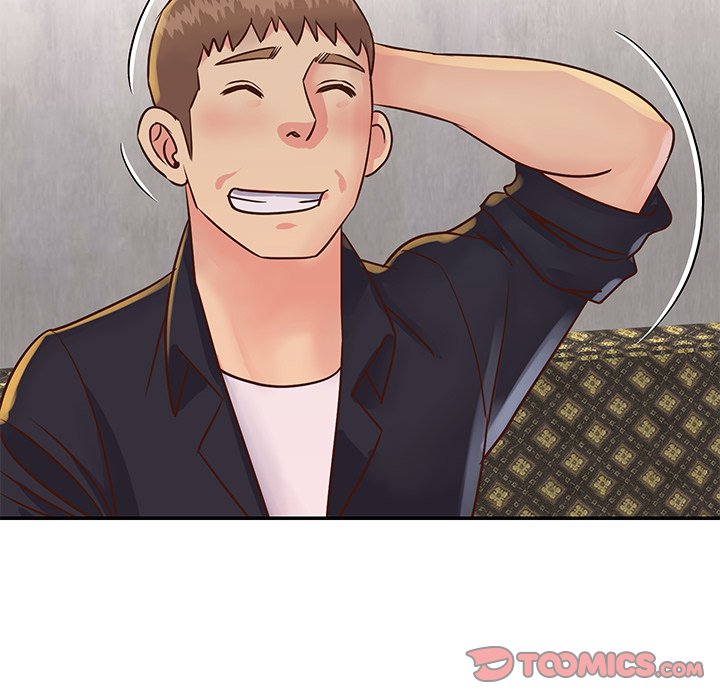 Not One, But Two Chapter 32 image 79
