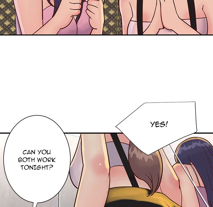 Not One, But Two Chapter 32 image 81
