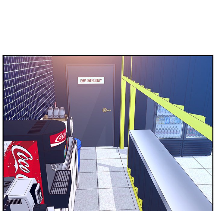 Not One, But Two Chapter 32 image 83