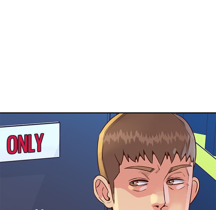 Not One, But Two Chapter 32 image 87