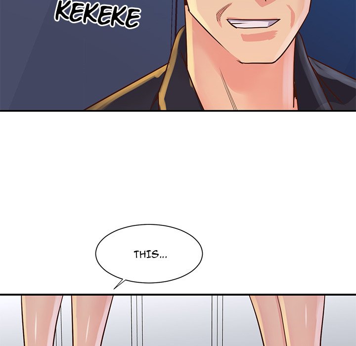 Not One, But Two Chapter 32 image 88