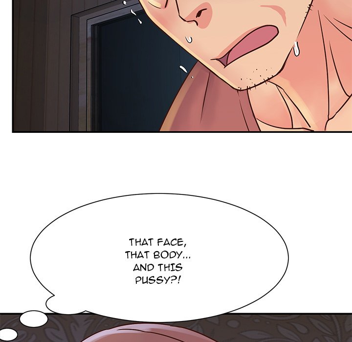 Not One, But Two Chapter 32 image 8