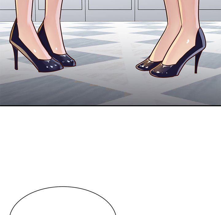 Not One, But Two Chapter 32 image 89