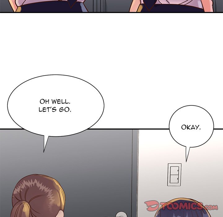 Not One, But Two Chapter 32 image 91