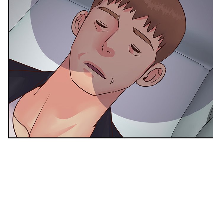 Not One, But Two Chapter 33 image 99