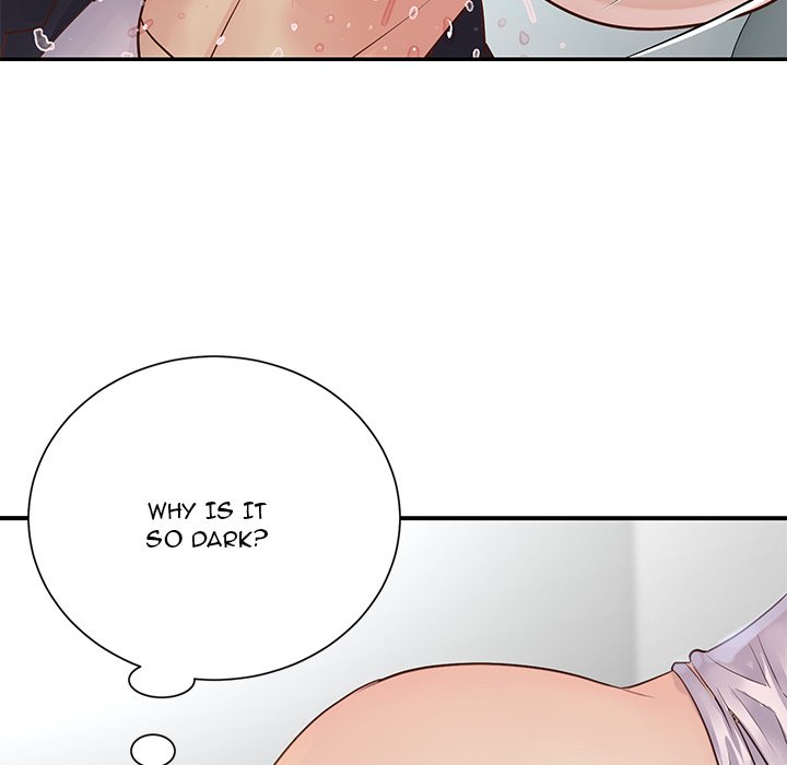 Not One, But Two Chapter 33 image 101