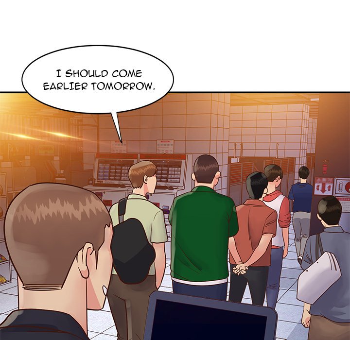 Not One, But Two Chapter 33 image 17