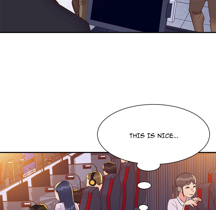 Not One, But Two Chapter 33 image 18