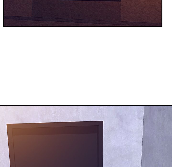 Not One, But Two Chapter 33 image 21