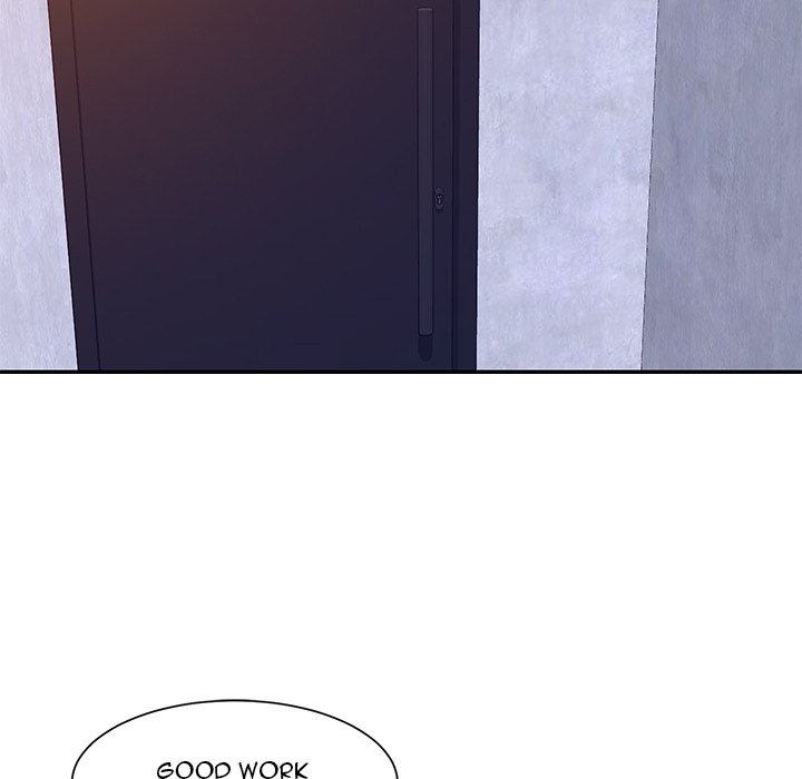 Not One, But Two Chapter 33 image 22
