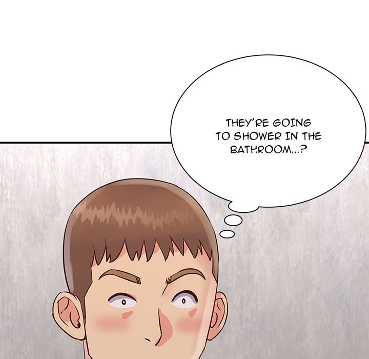 Not One, But Two Chapter 33 image 27