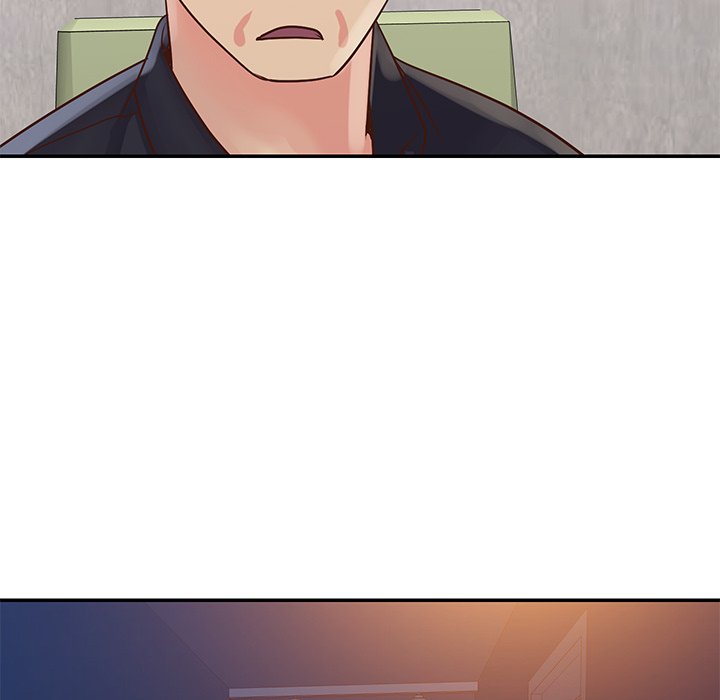 Not One, But Two Chapter 33 image 28