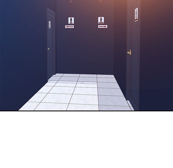 Not One, But Two Chapter 33 image 29