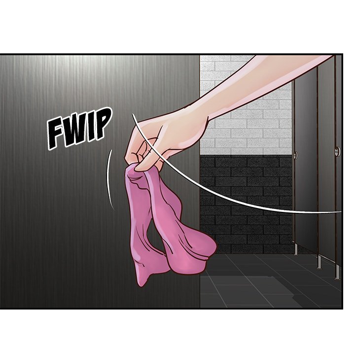 Not One, But Two Chapter 33 image 30