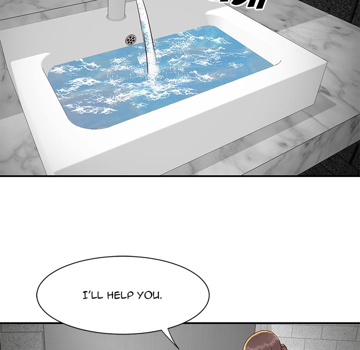 Not One, But Two Chapter 33 image 33
