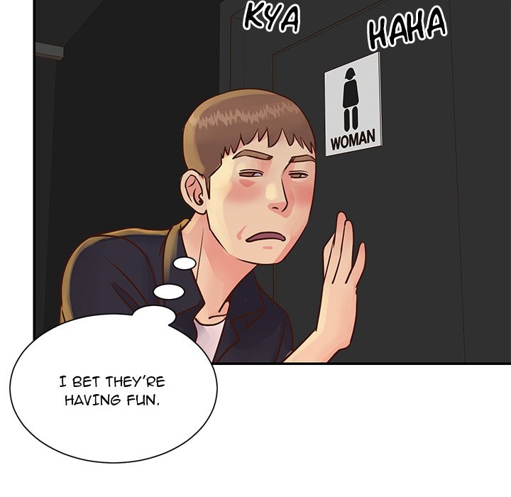 Not One, But Two Chapter 33 image 42