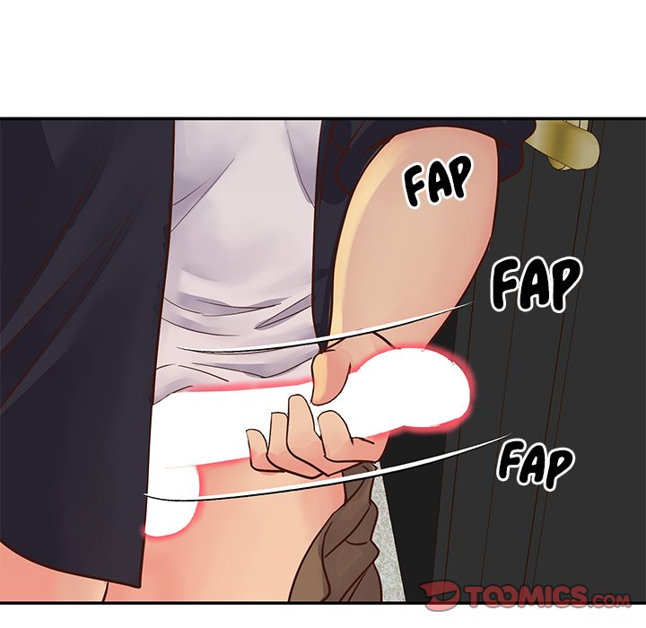 Not One, But Two Chapter 33 image 43
