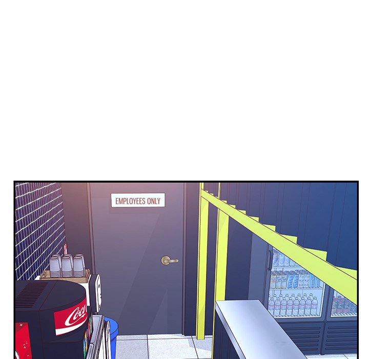 Not One, But Two Chapter 33 image 44
