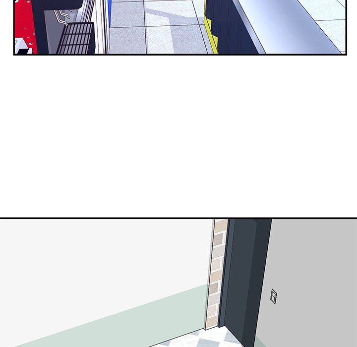 Not One, But Two Chapter 33 image 45