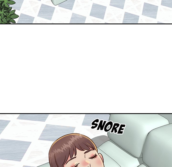 Not One, But Two Chapter 33 image 47
