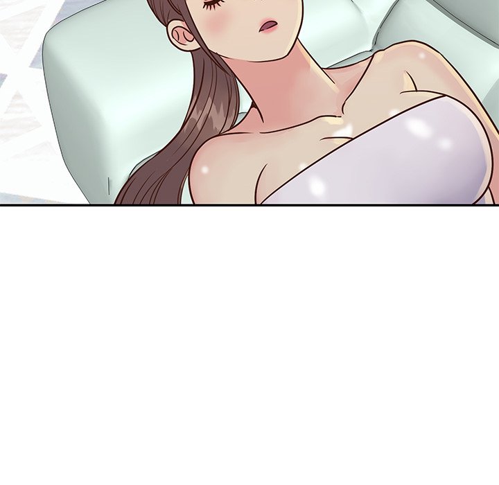 Not One, But Two Chapter 33 image 48