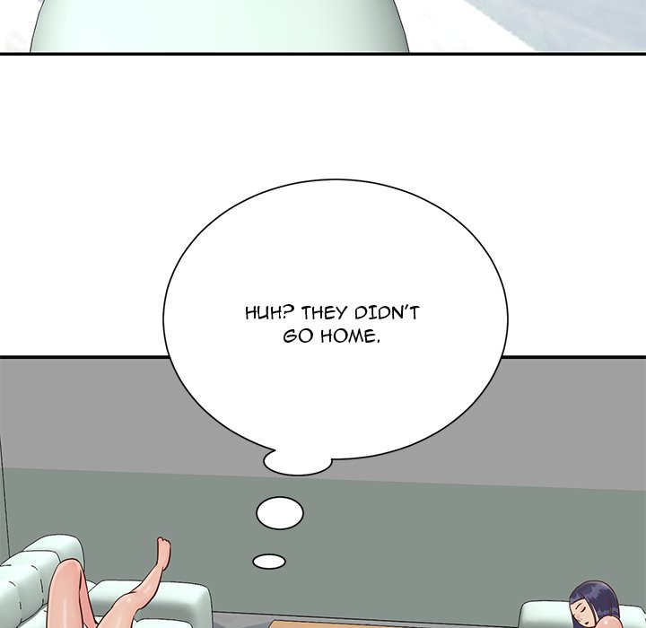 Not One, But Two Chapter 33 image 51