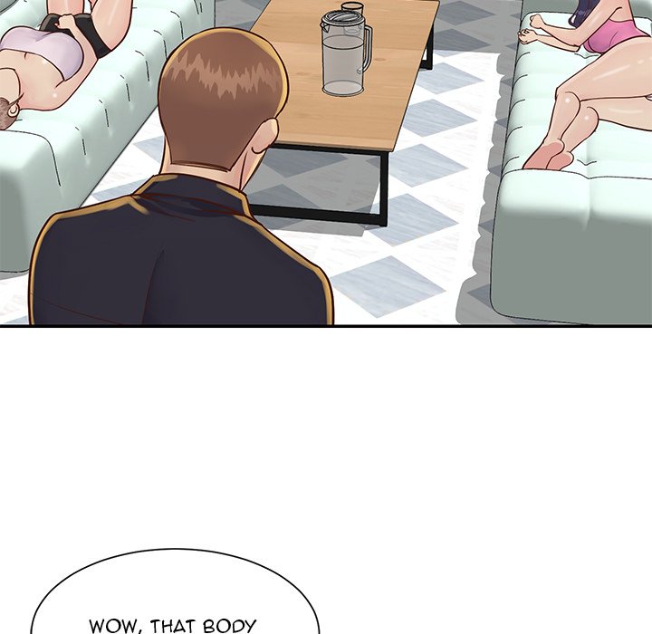 Not One, But Two Chapter 33 image 52
