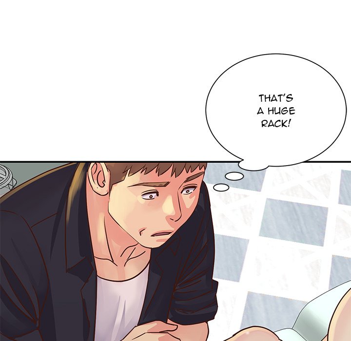 Not One, But Two Chapter 33 image 54