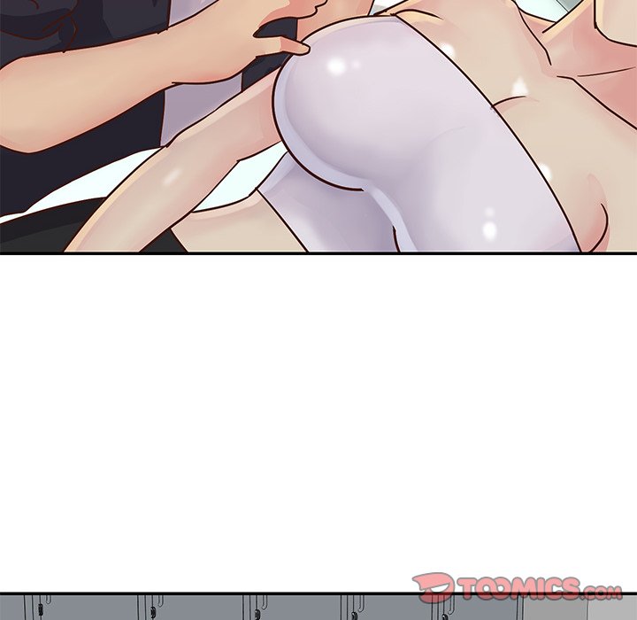 Not One, But Two Chapter 33 image 55